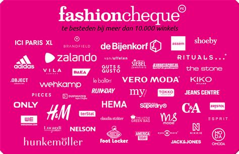 kan fashioncheque bij nike|besteden aan fashioncheque.